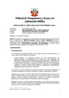 Vista preliminar de documento Resolución N° 000674-2024-JUS-TTAIP-PRIMERA SALA