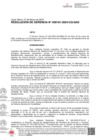 Vista preliminar de documento RESOLUCIÓN DE GERENCIA-000181-2024-GAD