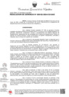 Vista preliminar de documento Resolución de Gerencia N° 000182-2024-CG-GAD