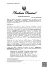 Vista preliminar de documento RD 786-2024-PRODUCE-DS-PA