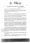 Vista preliminar de documento Acuerdo de Concejo N° 009-2024-MDB