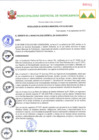 Vista preliminar de documento RGM N°133-2023