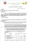 Vista preliminar de documento RGM N°134-2023
