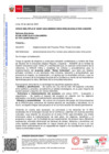 Vista preliminar de documento OFICIO_MULTIPLE-00097-2024-MINEDU-VMGI-DRELM-UGEL07-DIR-AGEBRE