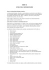 Vista preliminar de documento ANEXO 1 OFICIO MULTIPLE 097 - 2024