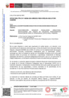 Vista preliminar de documento OFICIO_MULTIPLE-00098-2024-MINEDU-VMGI-DRELM-UGEL07-DIR-AGEBRE