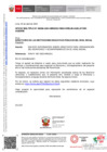 Vista preliminar de documento OFICIO_MULTIPLE-00099-2024-MINEDU-VMGI-DRELM-UGEL07-DIR-AGEBRE