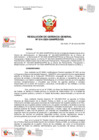 Vista preliminar de documento 014-2024-SANIPES/GG