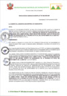 Vista preliminar de documento RGM N°157-2023