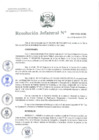 Vista preliminar de documento Resolución Jefatural Nº 080-2024-INEI