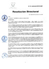 Vista preliminar de documento RD 074-2024-DG-INSM-HD-HN