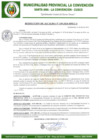 Vista preliminar de documento RA-149-2024-MPLC/A
