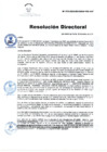 Vista preliminar de documento RD 075-2024-DG-INSM-HD-HN