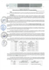 Vista preliminar de documento RGM-282-2024-GM-MPLC