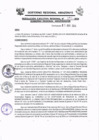 Vista preliminar de documento RESOLUCION EJECUTIVA REGIONAL 173-2024 GRA