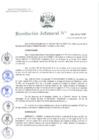 Vista preliminar de documento Resolución Jefatural Nº 082-2024-INEI