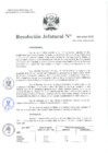 Vista preliminar de documento Resolución Jefatural Nº 084-2024-INEI