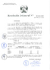 Vista preliminar de documento Resolución Jefatural Nº 085-2024-INEI