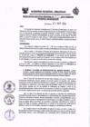 Vista preliminar de documento RESOLUCION EJECUTIVA REGIONAL 148-2024 GRA