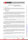 Vista preliminar de documento Resolución N° 065-2024-SERVIR-GG-ORH