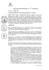 Vista preliminar de documento Resolucion GM N°179-2024-MDLM