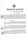 Vista preliminar de documento RESOLUCION N° 112-2024PECHP