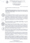 Vista preliminar de documento Acuerdo de Concejo N°105-2023-MDVR