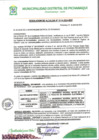 Vista preliminar de documento RA-2024-114