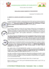 Vista preliminar de documento RGM N°158-2023