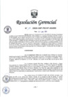 Vista preliminar de documento RESOLUCION N° 113-2024-PECHP