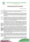 Vista preliminar de documento RA-2024-117