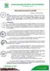 Vista preliminar de documento RA-2024-112