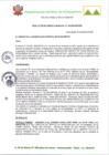 Vista preliminar de documento RGM N°165-2023