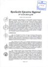 Vista preliminar de documento RER 138-2024-GOB