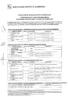 Vista preliminar de documento Resultados de Evaluación Curricular Convocatoria CAS Nº002-2024-MDEA