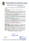 Vista preliminar de documento RESOLUCION DE ALCALDIA N° 040-2024-A-MPC