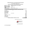 Vista preliminar de documento ANEXO RD Nº 085-2024-MIDAGRI-SG-OGGRH
