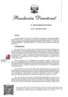 Vista preliminar de documento RD Nº 088-2024-MIDAGRI-SG-OGGRH
