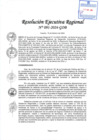 Vista preliminar de documento RER 091-2024-GOB