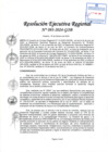 Vista preliminar de documento RER 093-2024-GOB
