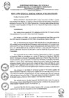 Vista preliminar de documento RGGR067-2024-GGR