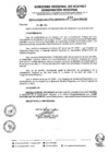 Vista preliminar de documento RER0122-2024