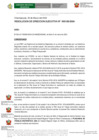 Vista preliminar de documento RESOLUCION DE DIRECCION EJECUTIVA-000128-2024-DE