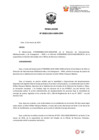 Vista preliminar de documento Nº 00003-2024-ANIN-ORH