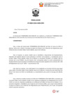 Vista preliminar de documento R Nº 00004-2024-ANIN-ORH