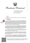 Vista preliminar de documento RD Nº 098-2024-MIDAGRI-SG-OGGRH