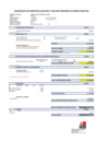 Vista preliminar de documento ANEXO RD Nº 098-2024-MIDAGRI-SG-OGGRH