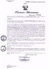 Vista preliminar de documento RAN0005-2024-GOB.REG.HVCA-OEGRH