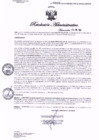 Vista preliminar de documento RAN0008-2024-GOB.REG.HVCA-OEGRH