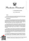 Vista preliminar de documento RD Nº 099-2024-MIDAGRI-SG-OGGRH